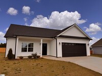 Building Photo - 309 Blakely Ct
