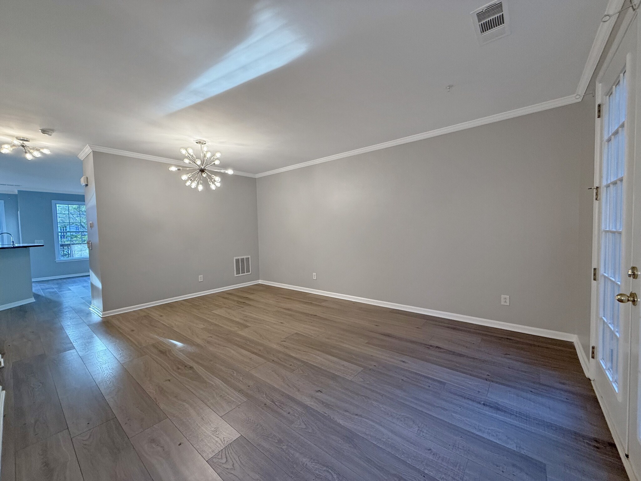 Building Photo - 11263 Musette Cir