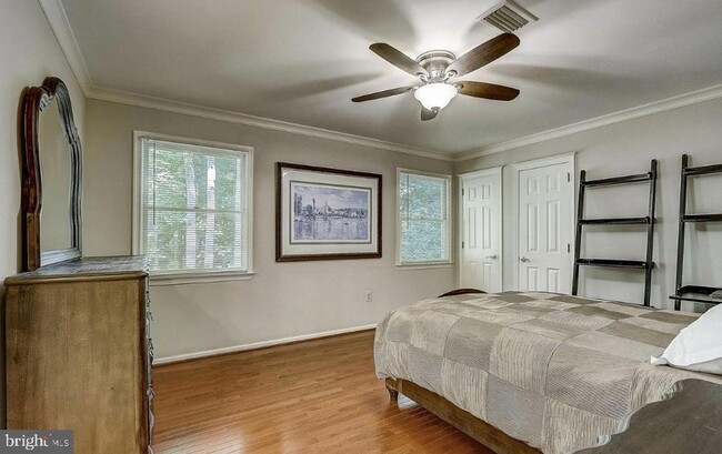 Building Photo - 13731 Canal Vista Ct