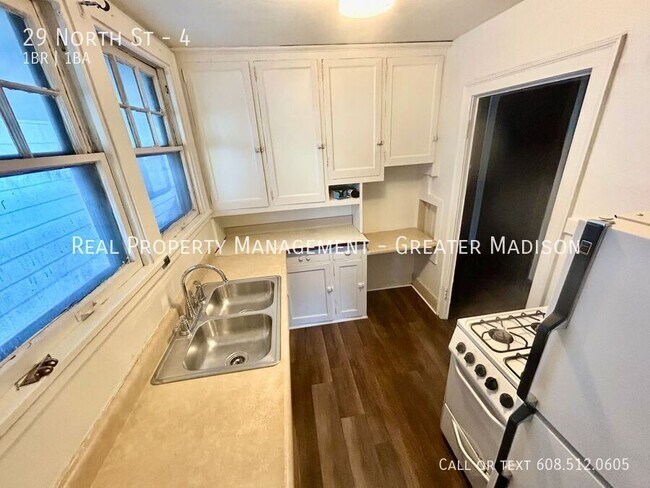 Building Photo - 29 North St