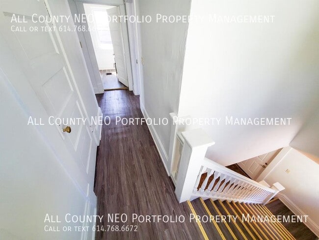 Building Photo - 20 N Eureka Ave