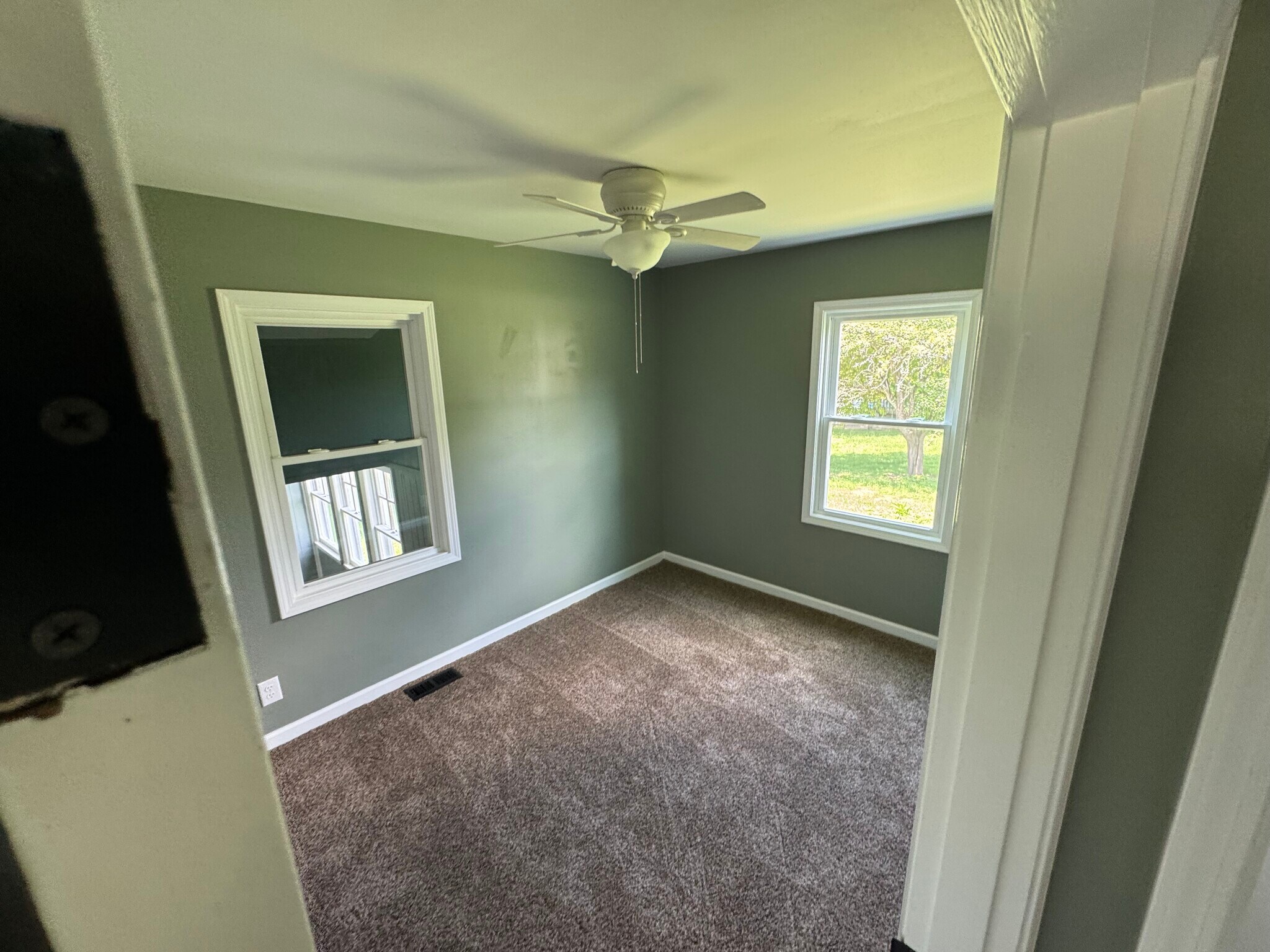 Building Photo - 1027 Morgan Ross Rd