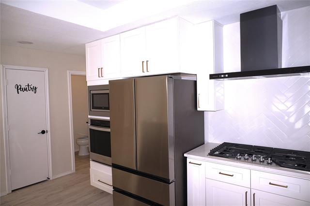 Building Photo - 2721 Timberleaf Dr