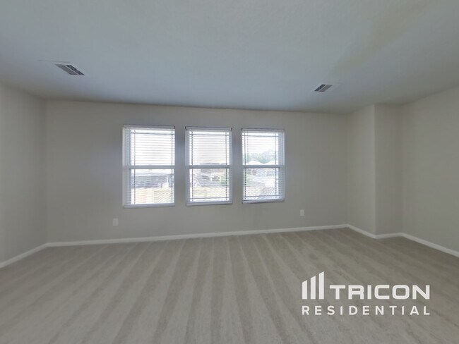 Building Photo - 12303 Kings Garden Ct