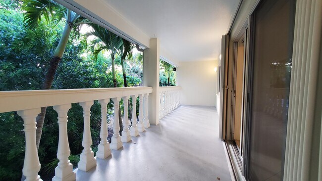 Building Photo - 1727 Jimmy Buffett Mem Hwy