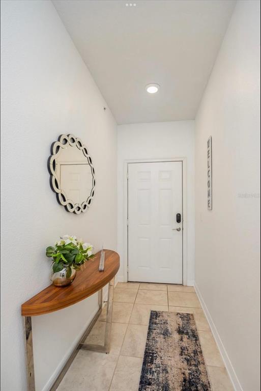 Building Photo - 4751 Clock Tower Dr