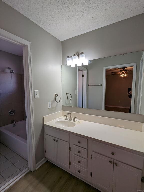 Building Photo - 2629 Old Orchard Ln