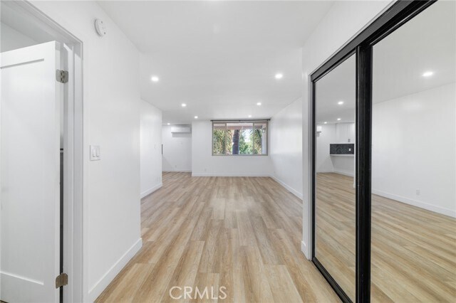 Building Photo - 17000 Burbank Blvd