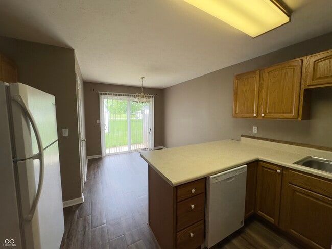 Building Photo - 81 Benny Ln
