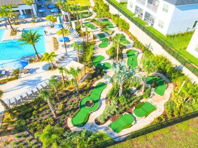 Building Photo - 1248 Challenge Dr