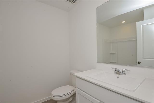 Building Photo - 2712 Mistwood Dr