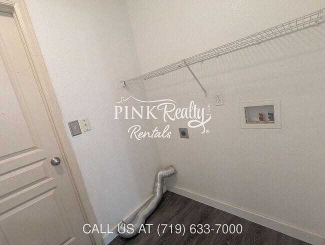 Building Photo - 62 Audubon Dr