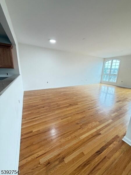 Building Photo - 53 W Palisade Ave