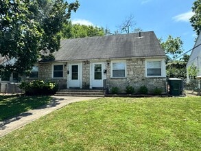Building Photo - m1545-1547 W 7th Ave