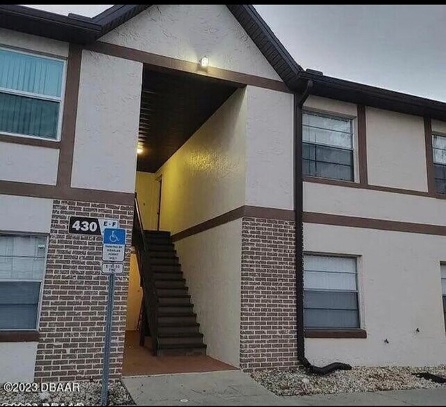 Primary Photo - 400 Banana Cay Dr
