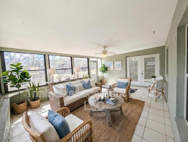 Building Photo - 40226 Trotter Ln