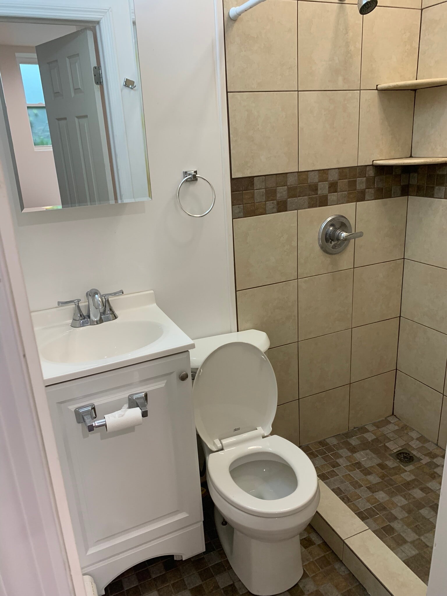 Building Photo - 2152 12th St