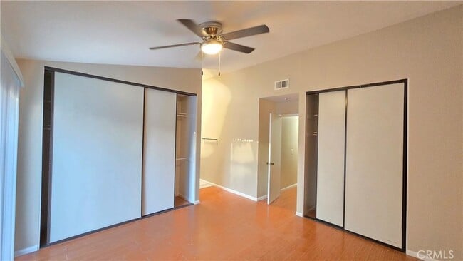 Building Photo - 1309 Cascade Ave