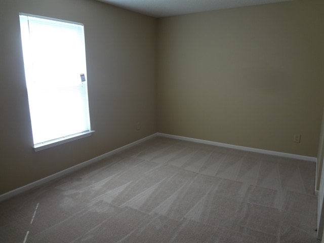 Building Photo - 6711 Earlswood Dr