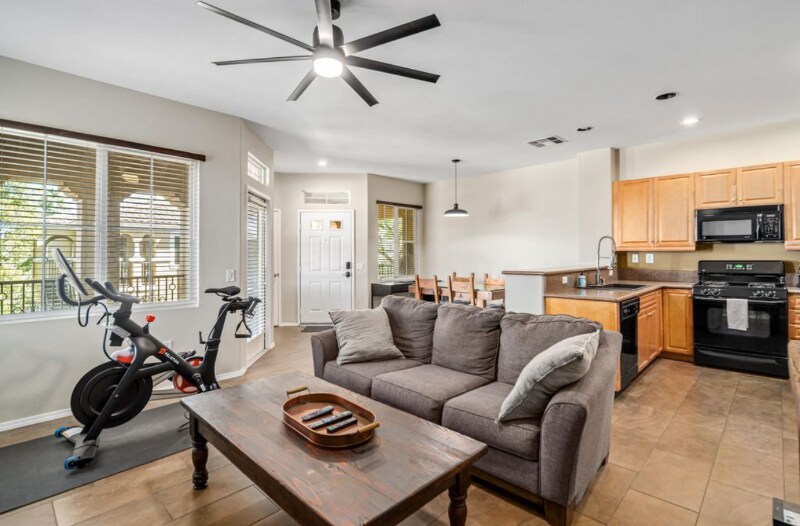 Building Photo - 17945 Lost Canyon Rd