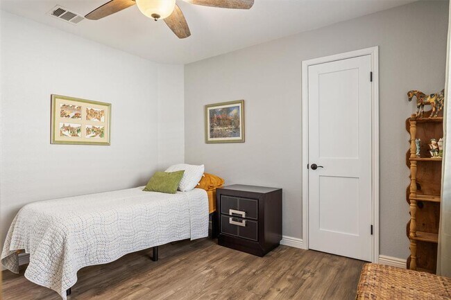 Building Photo - 20826 Morgans Choice Ln