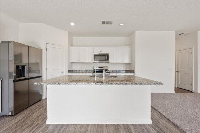 Building Photo - 19507 Cloudy Bay Dr