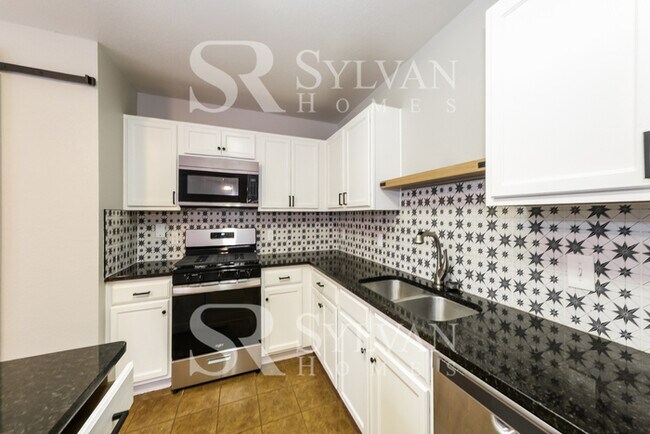 Building Photo - At Last, This Is What You Have Been Searching For!