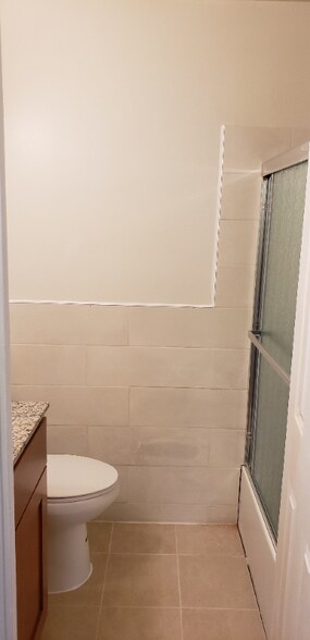 Building Photo - 9783 Hilspach St