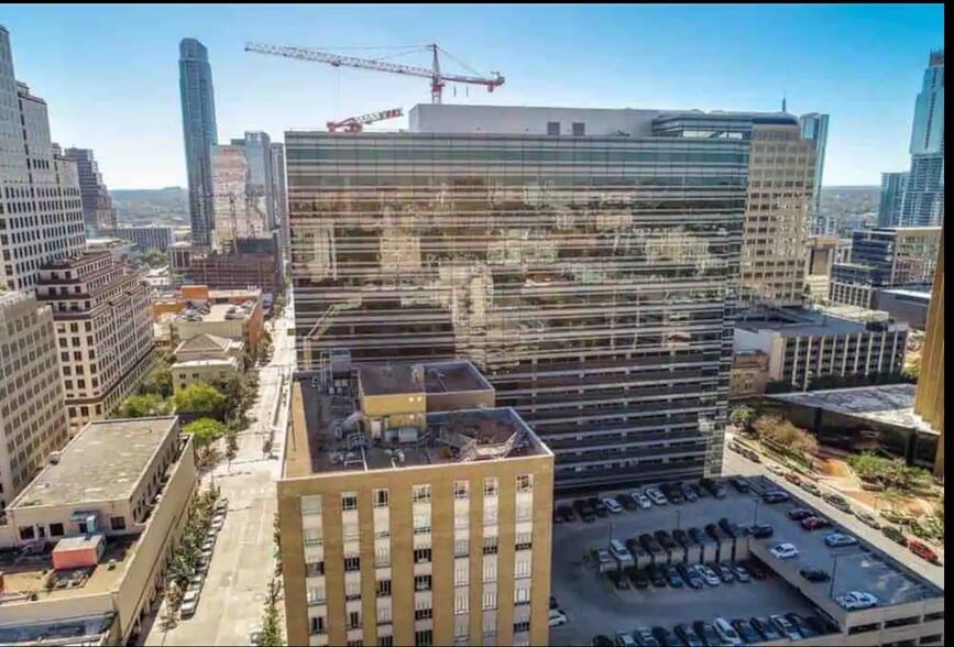 Building Photo - 710 Colorado St