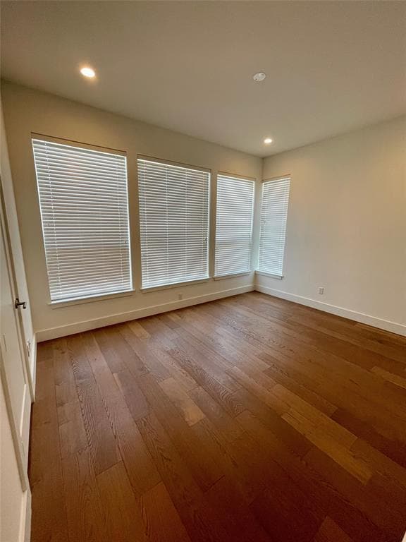 Building Photo - 2408 Emancipation Ave