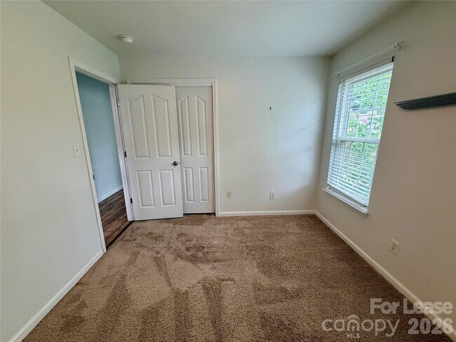 Building Photo - 14624 Devin Allen Dr