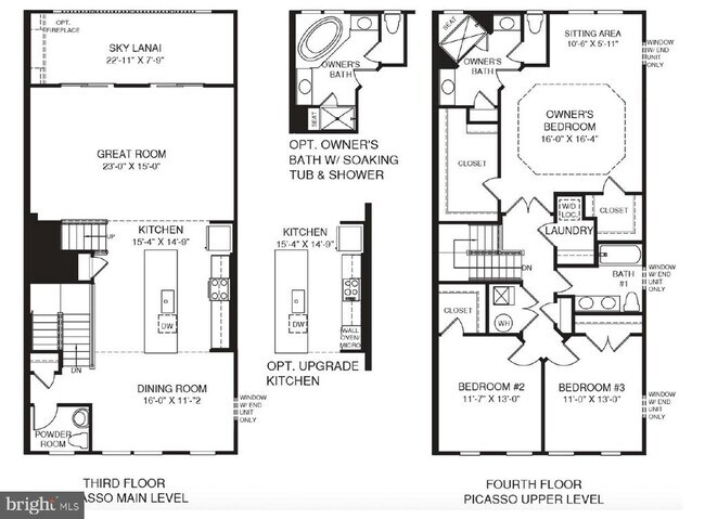 Building Photo - 8249 WILLOWBEND TURN