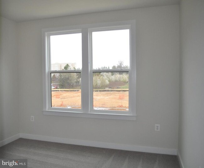 Building Photo - 13424 Arrowbrook Centre Dr