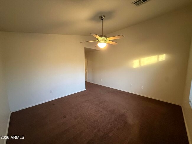 Building Photo - 477 W Harvard Ave