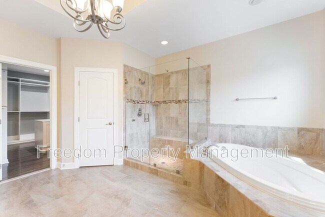 Building Photo - 42524 Rowderbury Sq