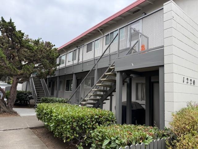 Building Photo - 1226 2nd Ave