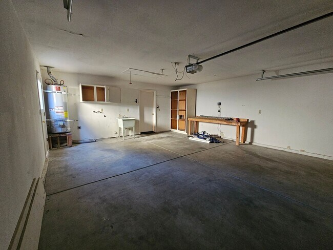Building Photo - 1108 Citrus Ct