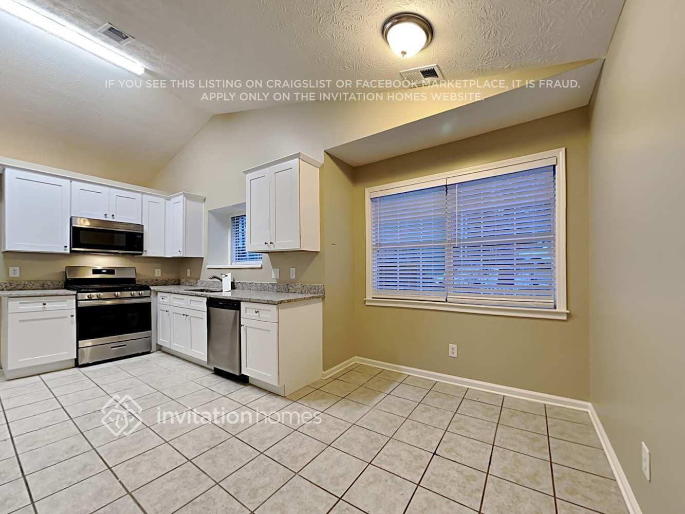 Building Photo - 4617 Unicorn Point