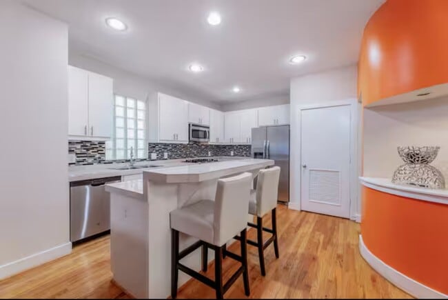 Building Photo - 3536 Omeara Dr