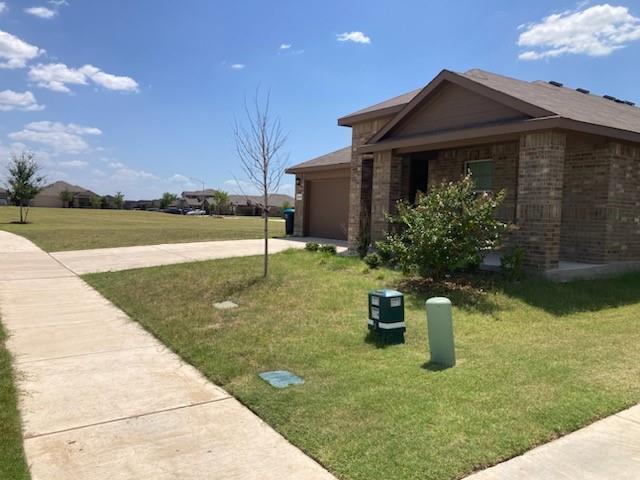 Building Photo - 9413 Firedog Dr