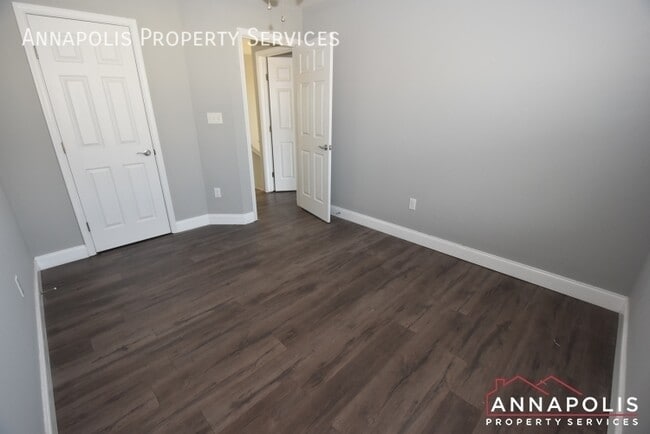 Building Photo - 103 Ryan Dorsey Ln