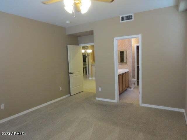 Building Photo - 1750 E Ocotillo Rd