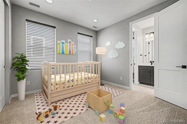 Building Photo - 9032 Star Fall Cir
