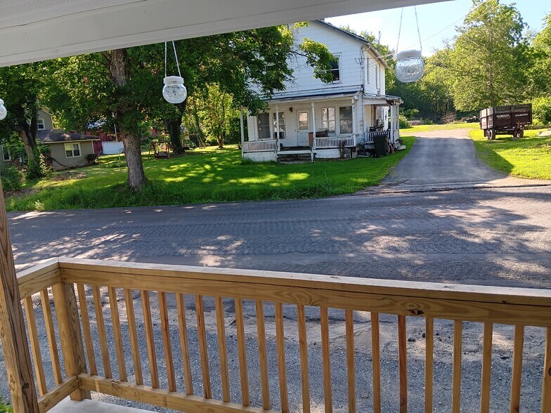 Building Photo - 559 County Route 50