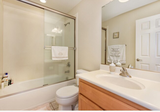 Building Photo - Breath-Taking 4/3. Backyard Oasis w/4 Car Garage!  Please read ad for viewings!