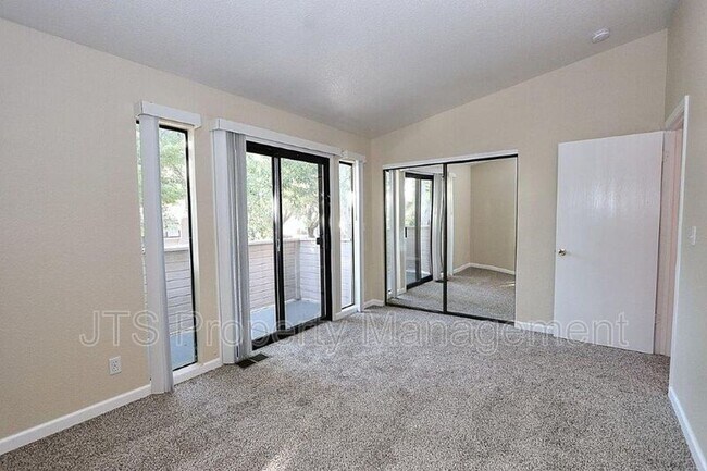 Building Photo - 5828 Alorn Ln
