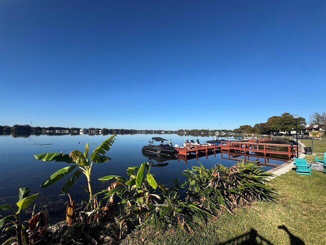 Building Photo - 151 N Orlando Ave