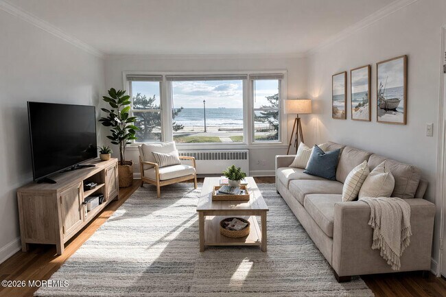 Building Photo - 220 Ocean Ave N