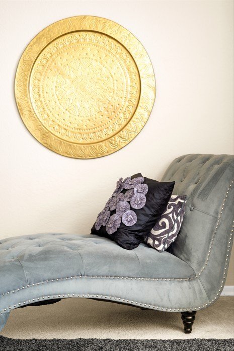 Building Photo - 2426 N 161st Ave