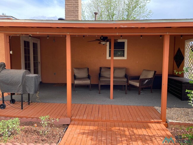 Building Photo - 1509 Grayson Ct